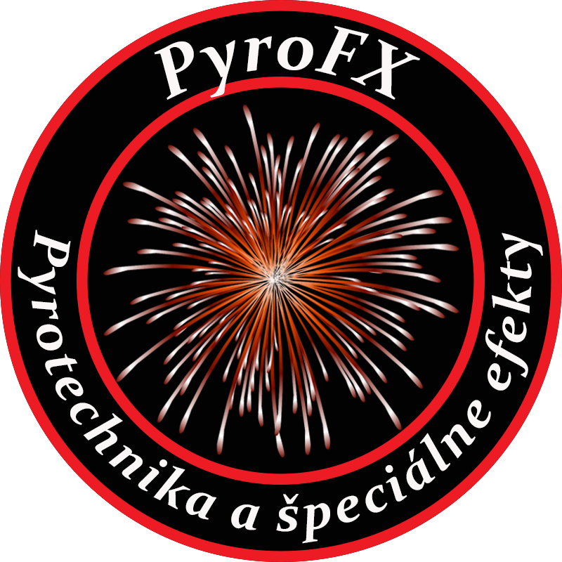 PyroFX